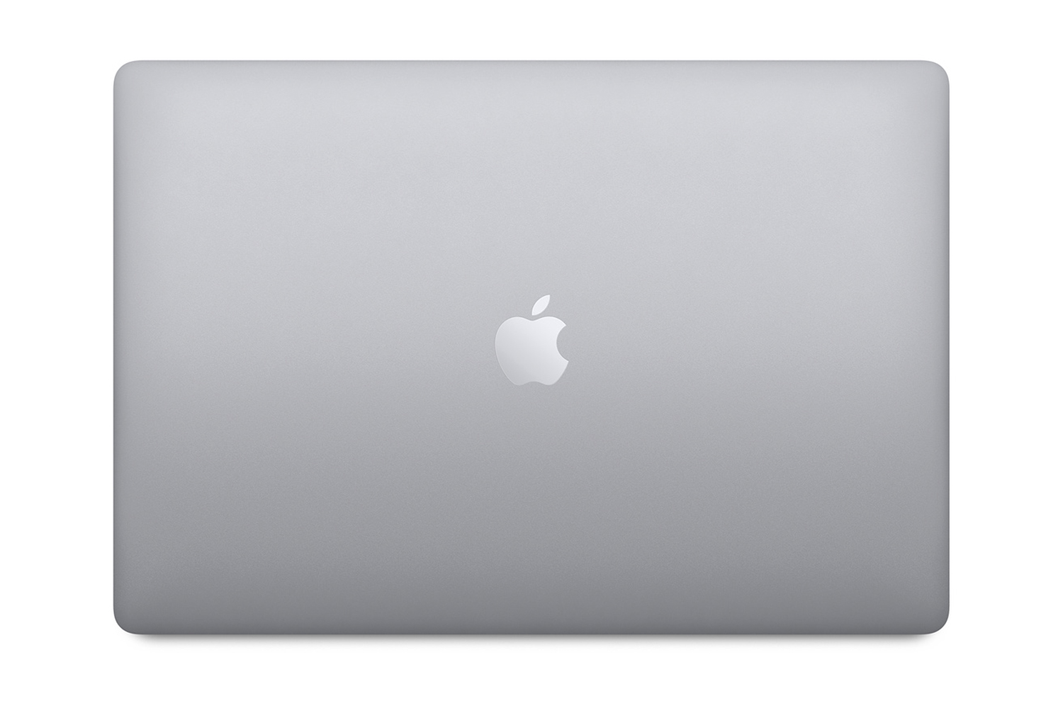 Ноутбук Apple MACBOOK Pro 15 Mid 2010 mc372