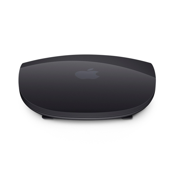 apple mouse deals