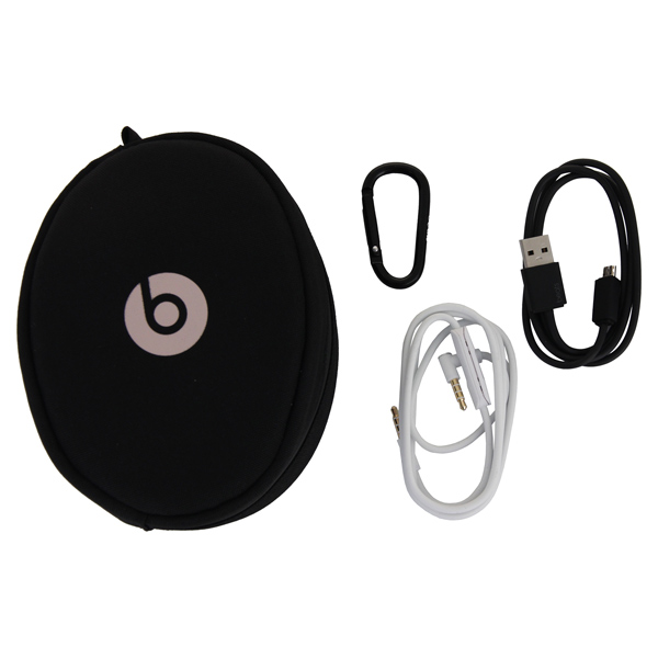 Beats matte. Наушники Mr Beats. Mr Beats 18 Pack.