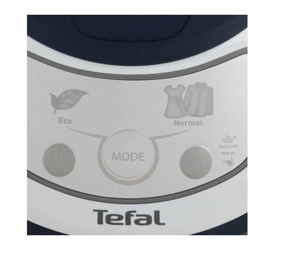 Паровой шкаф тефаль. Tefal Pro Express protect gv9221e0. Tefal gv9221. Парогенератор Tefal Pro Express gv9221. Парогенератор Tefal Express protect 9221.