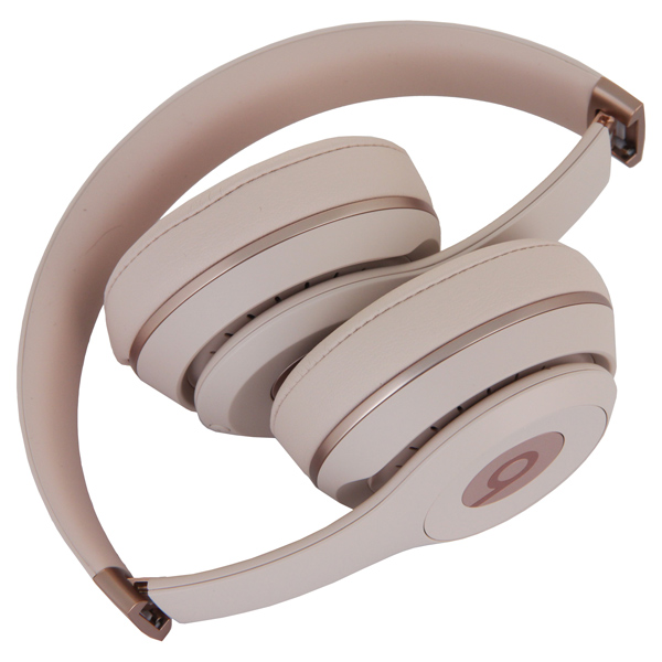 Beats matte. Наушники Beats solo3 Wireless. Beats solo 3 Wireless.