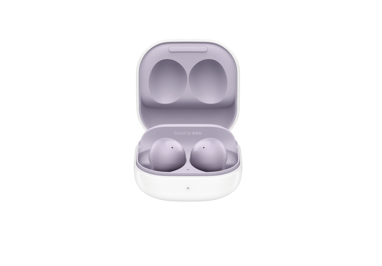 Samsung buds 2 white. Samsung Buds 2. Наушники самсунг Buds 2. Наушники самсунг SM-r177. Galaxy Buds 2 синий.