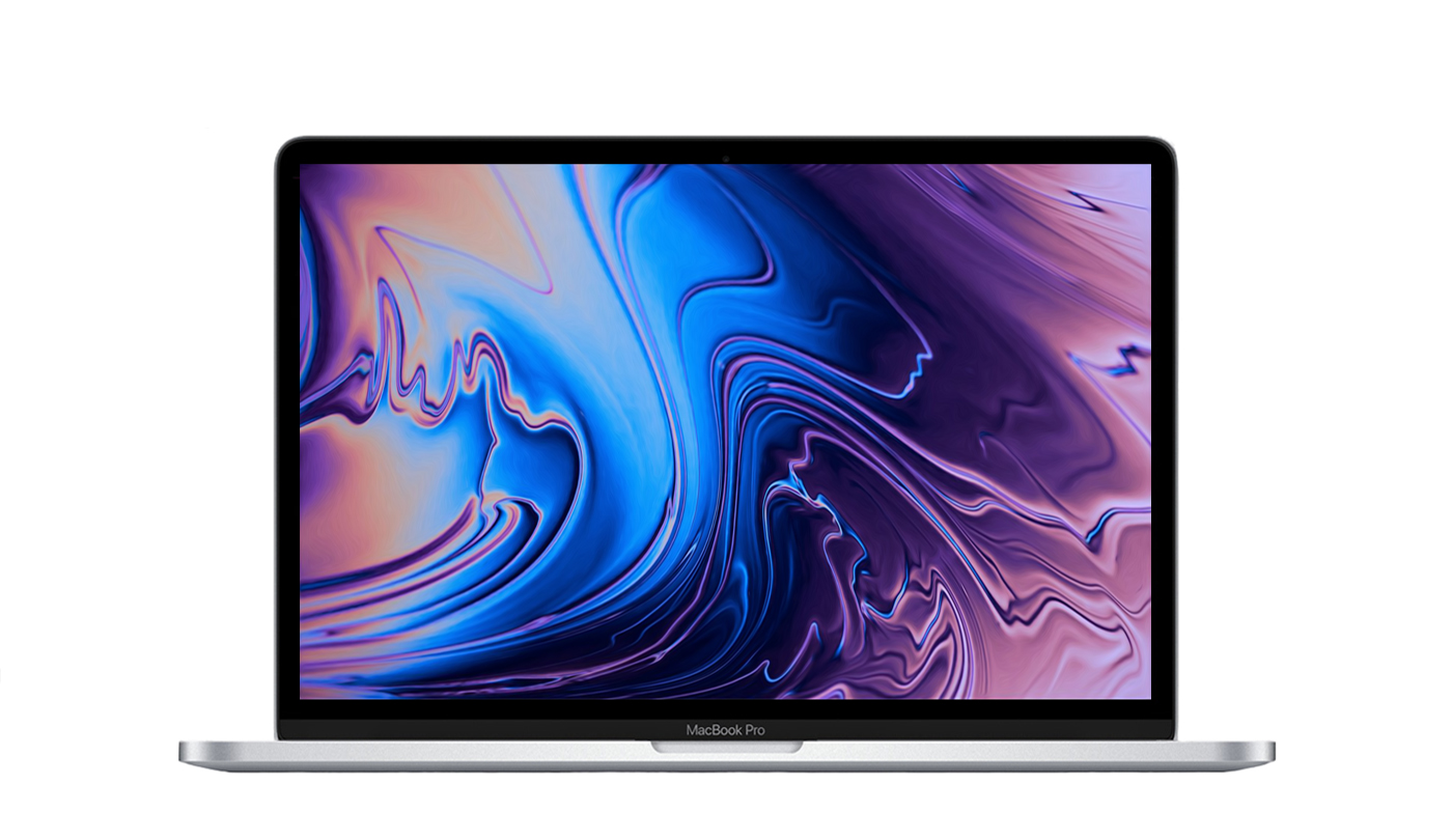 Ноут 13 про. Apple MACBOOK Pro 13. Apple MACBOOK Pro 2018. Apple MACBOOK Pro 13 2018. MACBOOK Pro 13 2018 Touch Bar.