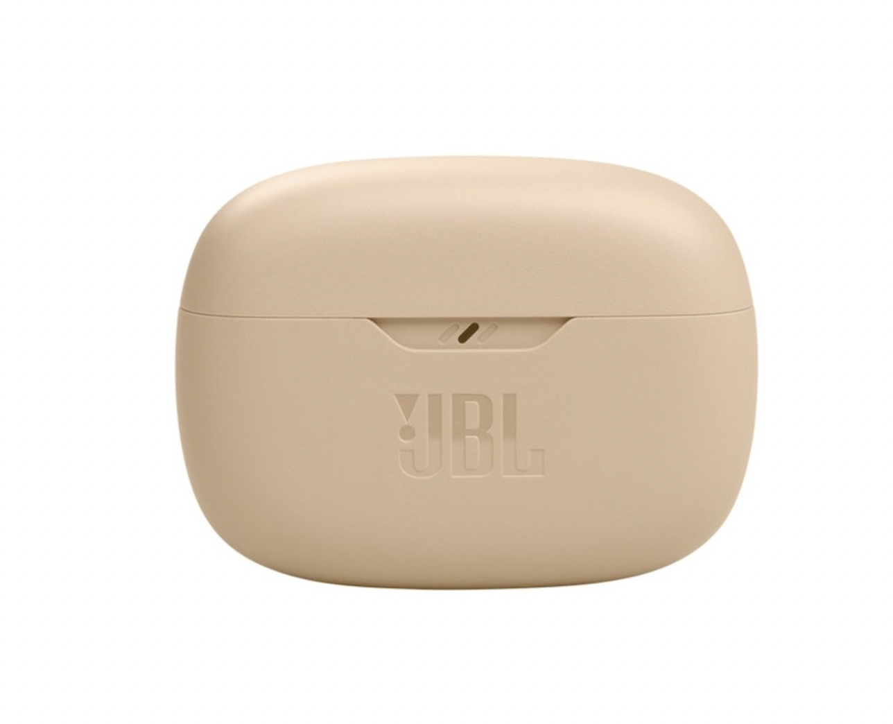 Jbl wave beam