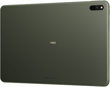 Планшет Huawei MatePad 11 6/256 ГБ Wi-Fi DBY-W09 оливковый зеленый