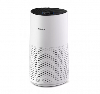 Очиститель воздуха Philips AC1715/10