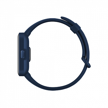 Смарт-часы Xiaomi Redmi Watch 2 Lite синий