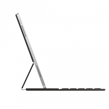 Чехол-клавиатура Apple Smart Keyboard Folio для iPad Pro 11" (2-го поколения) MXNK2RS/A