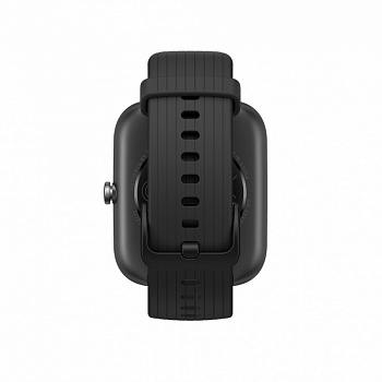 Смарт-часы Amazfit BIP 3 Pro A2171 черный
