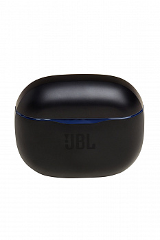 Наушники JBL TUNE 120 TWS синий