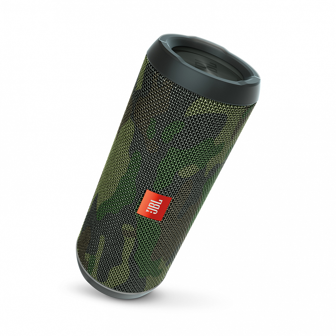 Флип 3. Колонка JBL Flip 3. Колонка JBL Flip 3 se. JBL Flip 3 Special Edition. JBL Flip 3 Squad.