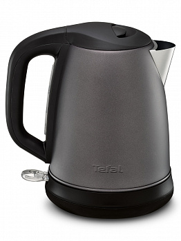 Электрический чайник Tefal KI270930 графит