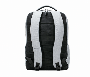 Рюкзак Xiaomi Commuter Backpack светло-серый