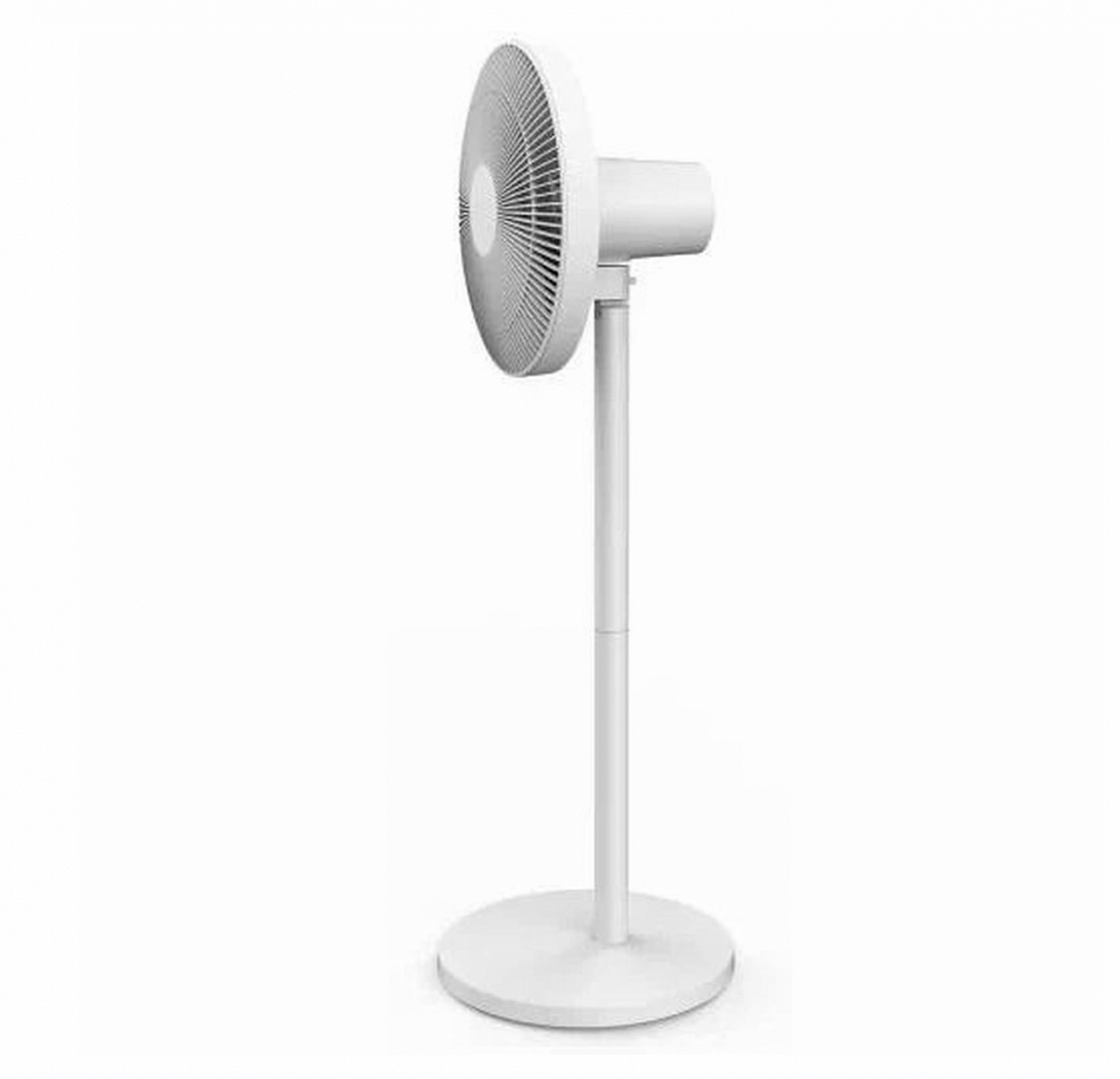 Xiaomi smart standing fan 2. Вентилятор напольный Xiaomi mi Smart standing Fan 2. Вентилятор Xiaomi mi Smart standing Fan 2 Lite. Напольный вентилятор Xiaomi mi Smart standing Fan 2 Lite, белый. Напольный вентилятор Xiaomi Mijia DC Inverter Fan (jllds01dm) белый.