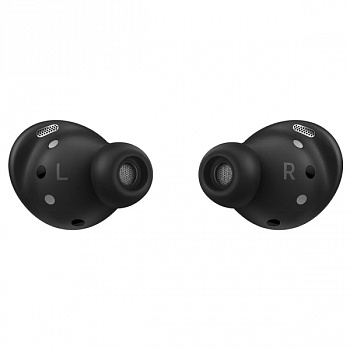 Наушники Samsung Galaxy Buds Pro чёрный