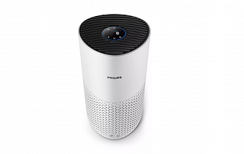 Очиститель воздуха Philips AC1715/10