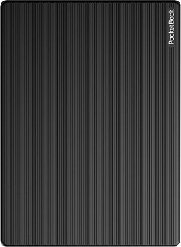 Электронная книга PocketBook 970 серый