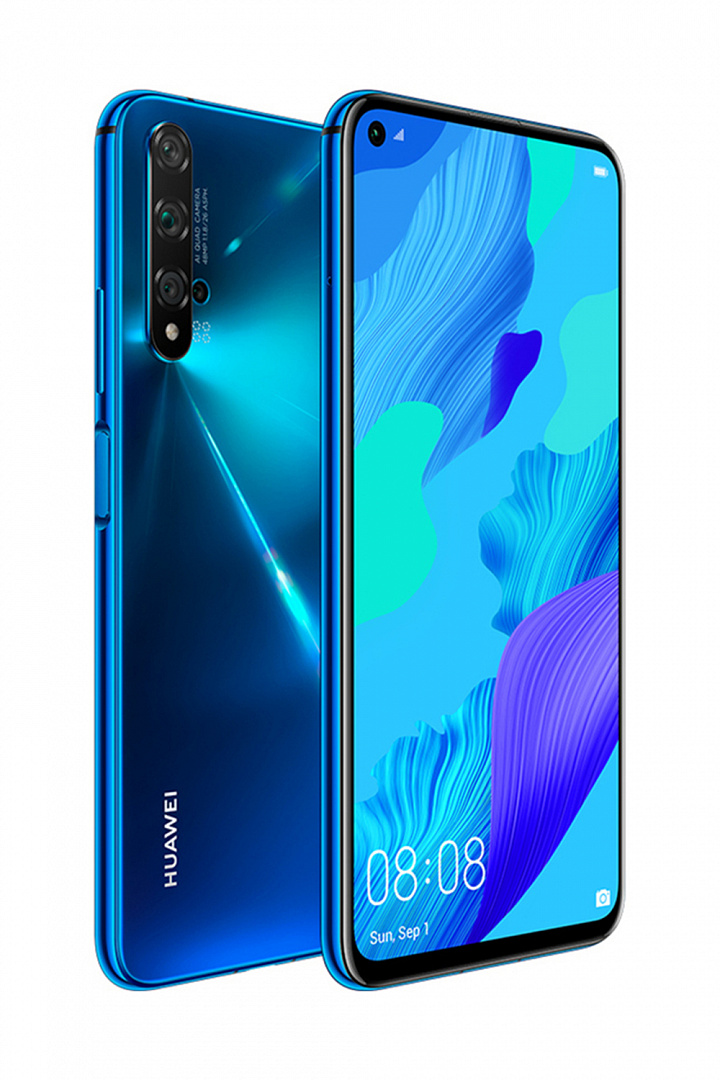 Хуавей нова 5т. Huawei Nova 5t 6/128gb. Huawei Nova 5t новый. 6.26