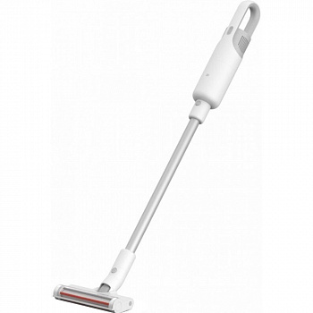 Пылесос вертикальный Xiaomi Mi  Vacuum Cleaner Light BHR4636GL белый