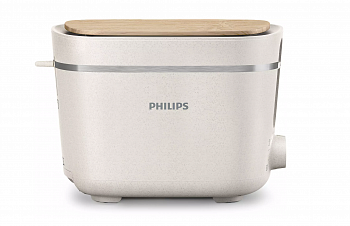 Тостер  Philips HD2640/10