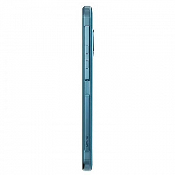 Смартфон Nokia XR20 6/128 ГБ TA-1362 синий