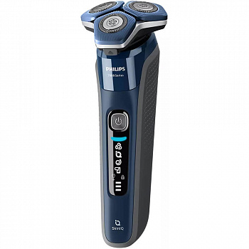 Philips Wet Dry Electric Shaver 7000 Series S7885/50