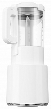 Блендер Xiaomi Smart Blender BHR5960EU белый