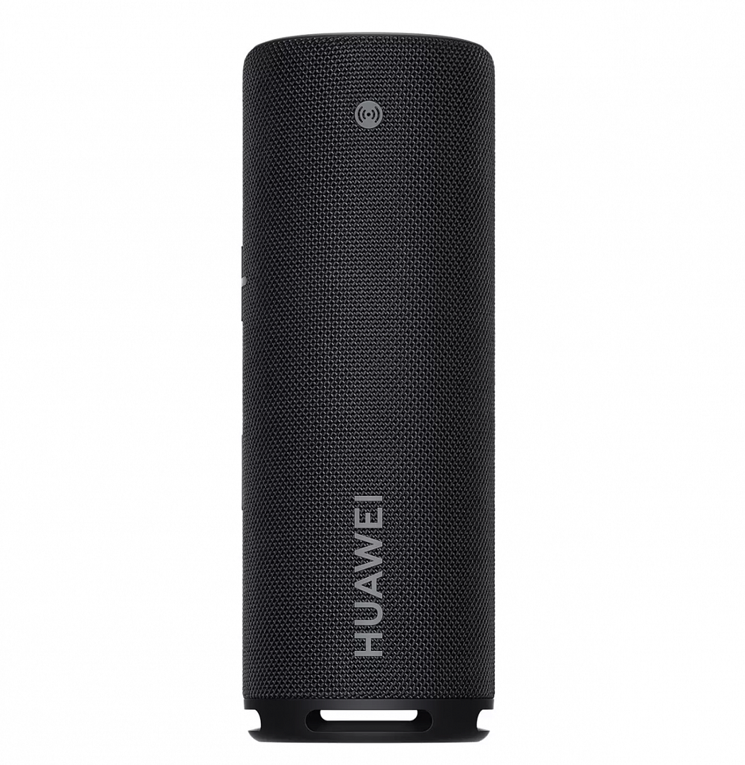 Колонка huawei. Колонка Хуавей саунд. Huawei Sound Joy Egrt-09. Колонка Huawei Sound Joy. Портативная колонка Huawei Sound Joy, черный.