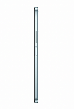Смартфон Vivo Y21 4/64 ГБ бриллиантовое сияние