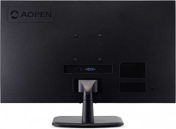Монитор Acer Aopen 22CV1Qbi 21,5'' 1920x1080 черный