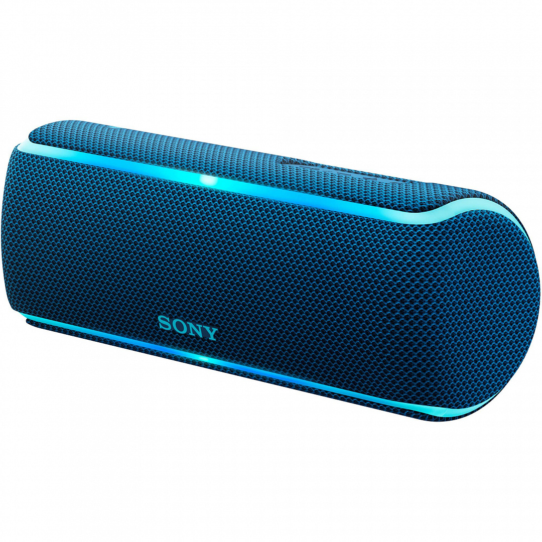 Средняя колонка. Sony SRS-xb21. Блютуз колонка Sony SRS-xb21. Sony беспроводная колонка SRS xb21. Sony Extra Bass SRS-xb21.