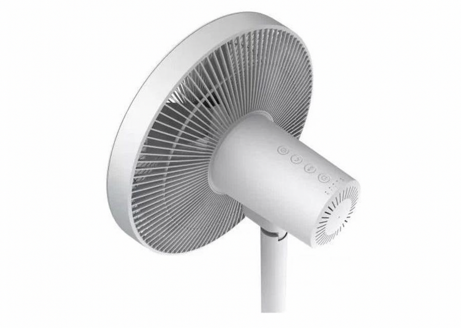 Вентилятор smart standing fan 2. Вентилятор Xiaomi mi Smart standing Fan 2 Lite. Xiaomi mi Smart standing Fan 2. Xiaomi mi Smart standing Fan 2 Lite jllds01xy (pyv4007gl).