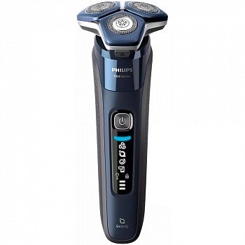 Philips Wet Dry Electric Shaver 7000 Series S7885/50