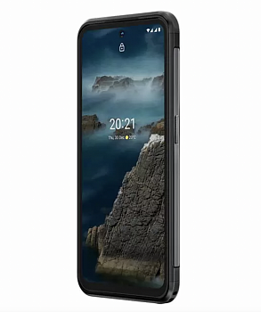 Смартфон Nokia XR20 6/128 ГБ TA-1362 серый
