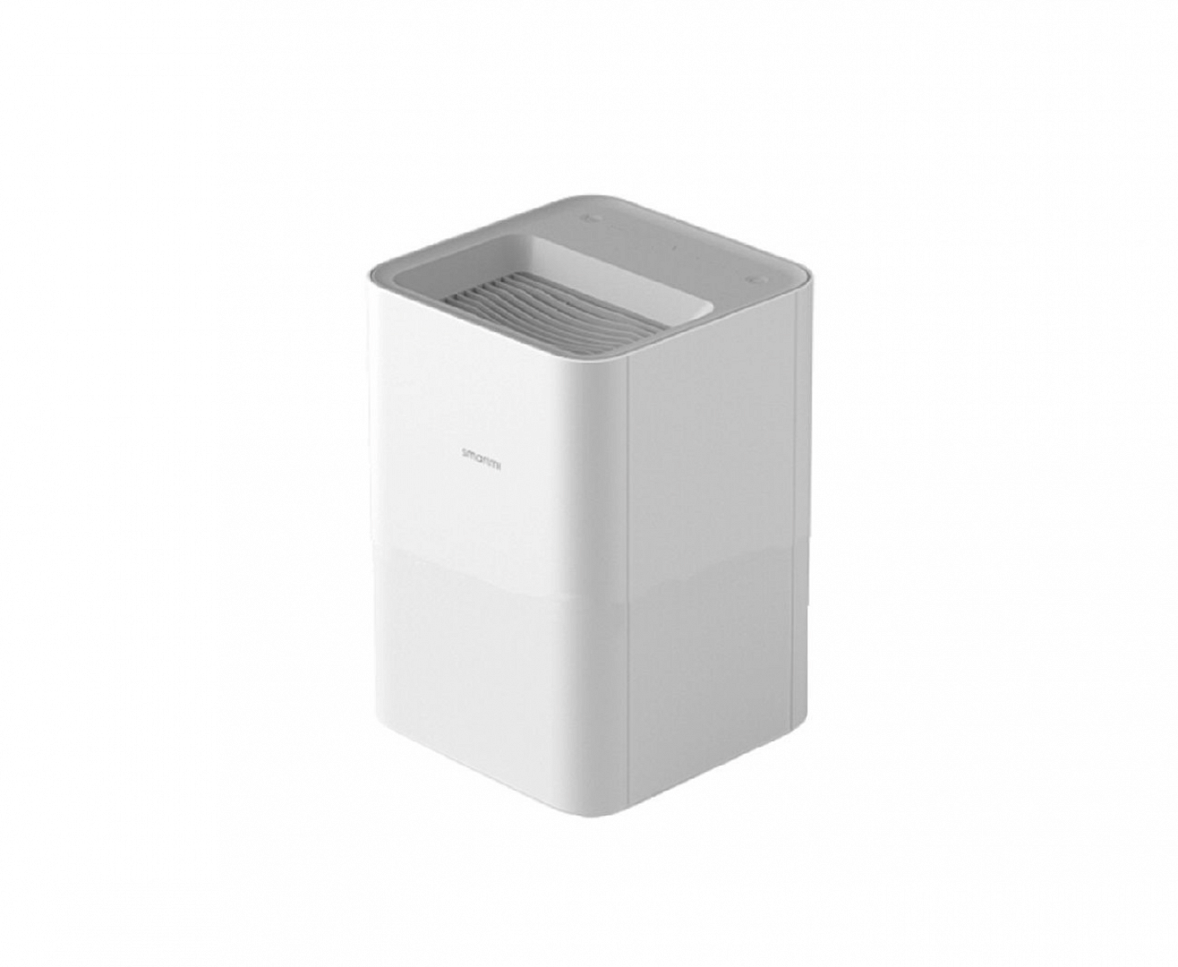 Smartmi air humidifier. Xiaomi Smartmi Air Humidifier 2. Увлажнитель воздуха Xiaomi Smartmi Zhimi Air Humidifier. Увлажнитель Xiaomi Smartmi Zhimi Air Humidifier 2. Xiaomi Smartmi Zhimi Air Humidifier 2 (skv6001eu).