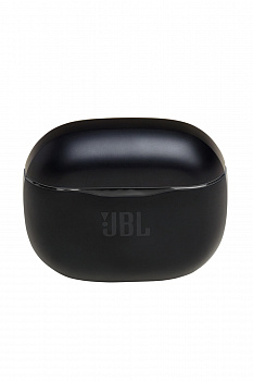 Наушники JBL TUNE 120 TWS черный