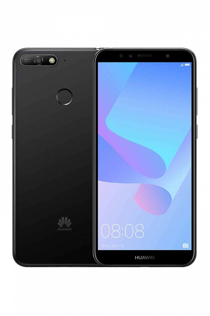 Huawei prime. Huawei y6 Prime. Huawei y6 Prime 2018. Хуавей y6 2018. Хуавей ю 6 Прайм 2018.